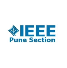 IEEE Logo